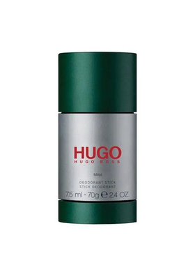 Hugo Boss Hugo for Men Deodorant Stick 75ml 止汗露 澳洲代购