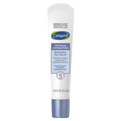 Serum Cetaphil 15ml补水眼霜 Refreshing Eye Optimal Hydration