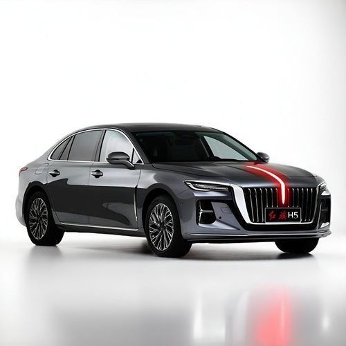 适配红旗标灯常亮模块解码