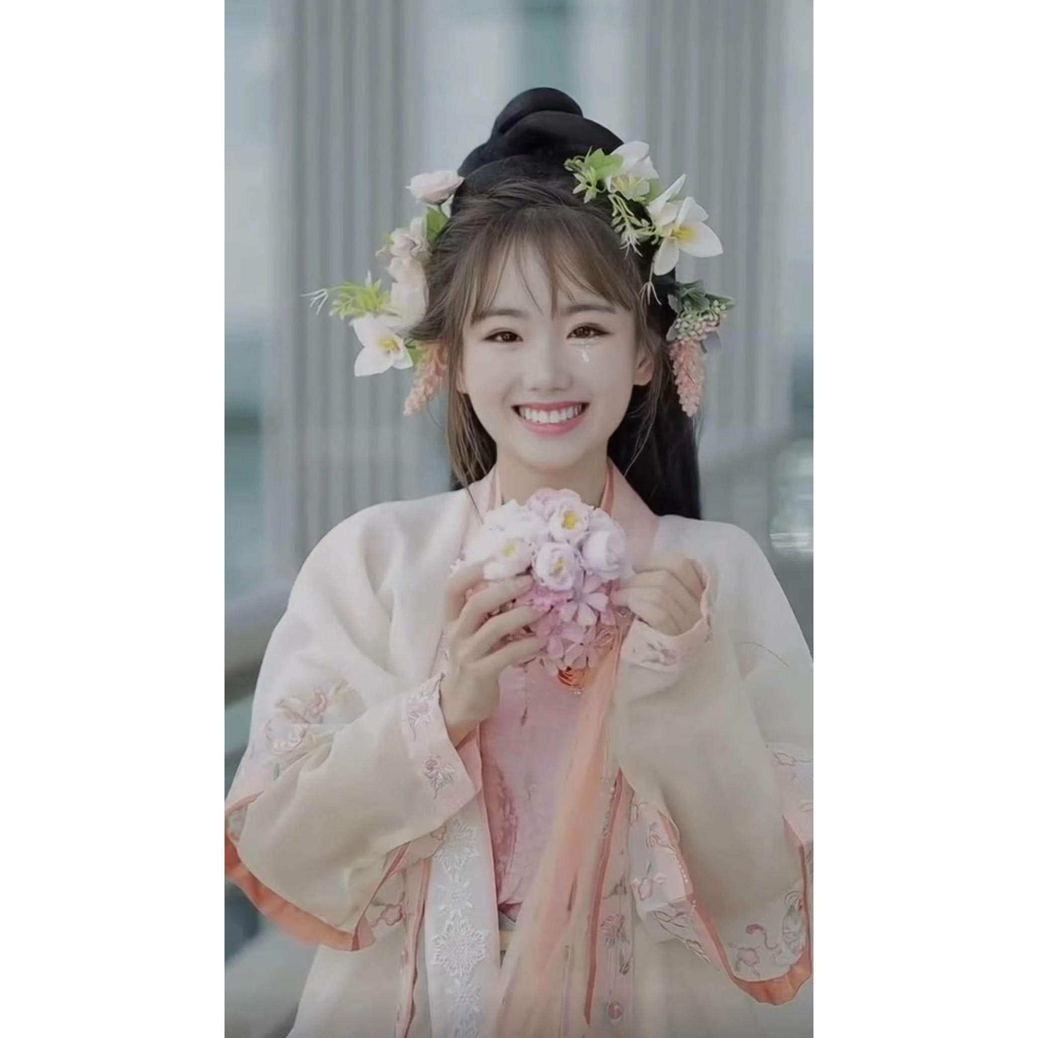 【老板娘倩儿粉丝专享】91—100 非质量问题不tui不换,女装/女士精品,T恤,淘宝优惠券,粉丝福利购,淘宝优惠卷