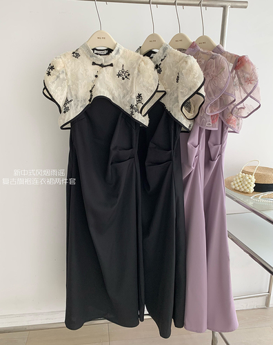 斑马线服饰 64BMXFS1986