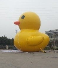 气模拱门卡通卡通充气气模拱门
