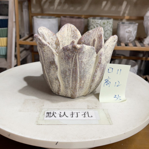 口11高12