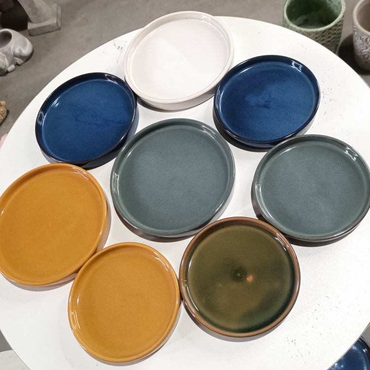 托盘陶瓷陶瓷优惠特价