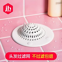涓 镞 ユ湰 阆撴 阆撴 阆撴 阆撴 鍙戣 ょ ょ ょ 铡ㄦ 铡ㄦ    妲 妲 妲 湴 忕洊 澶 忕洊 澶 彂阒 牭绁 牭绁 牭绁 牭绁 牭绁牭绁