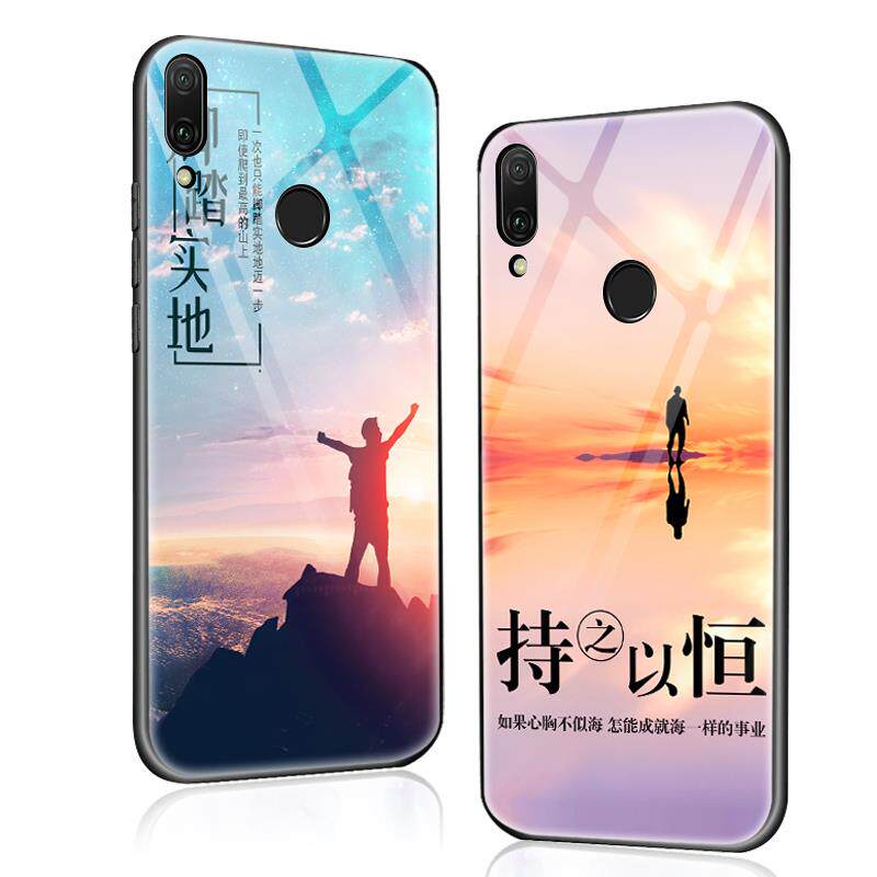 Apply to pony Red rice 7 Mobile phone shell millet readmi7 smart cover Glass silica gel All inclusive Border defencein the 3C Digital Accessories, Cell Phone Accessories , Phone Protection Case/Shell  category - from Buy2taobao.com to provide professional Taobao agent buy service