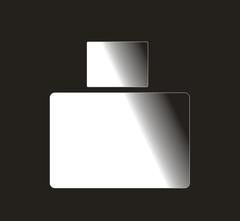 适用FrSky睿思凯X20s X20pro X20R X20RS遥控器Tandem XE X18 X18SE大下屏钢化膜xlite twin防爆膜护眼膜屏幕