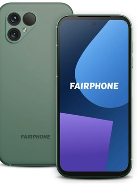 适用于Fairphone 5全屏手机钢化膜防爆膜护眼膜屏幕保护膜软膜防刮高清膜