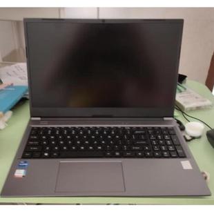 適用海爾逸15M筆記本屏幕貼膜保護(hù)膜高清膜屏幕膜軟膜防指紋防刮磨沙膜