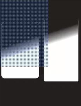 适用艾利和Astell 播放器 CT10 AK120II AK320 AK380 AK380S E200 ICM10 KANN AK钢化膜防爆膜护眼膜屏幕保护