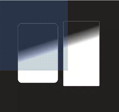 适用艾利和Astell 播放器 CT10 AK120II AK320 AK380 AK380S E200 ICM10 KANN AK钢化膜防爆膜护眼膜屏幕保护