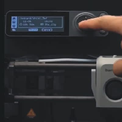 3D打印机钢化膜保护膜