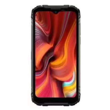 适用道格doogee s96 pro Doogee s61pro Doogee S96 GT 手机钢化膜防爆膜护眼膜屏幕保护膜软膜防刮高清膜图片