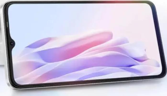 适用传音itel S23手机钢化膜防爆膜护眼膜屏幕保护膜软膜防刮高清膜