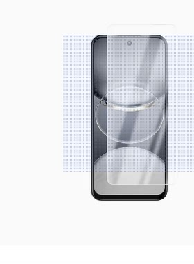 适用Tecno Spark 30C手机钢化膜防爆膜护眼膜屏幕保护膜软膜防刮高清膜