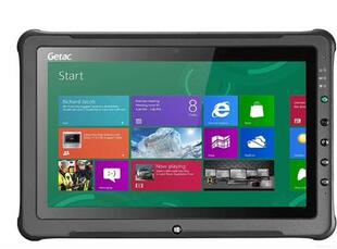 T800 5500U 平板钢化膜屏幕贴膜保护膜软膜高清膜防刮膜 适用神基F110