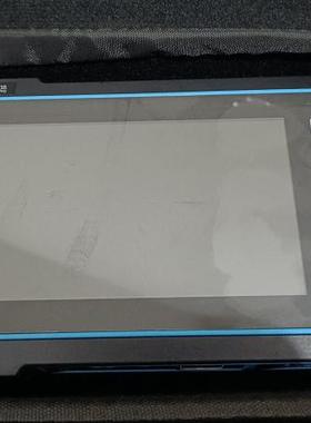 适用网路通视频监控测试仪5100工程宝泰斯达TP6000钢化膜ipc5200p膜IPC1900/19100 IPC5200PLUS IPC5200CPLUS