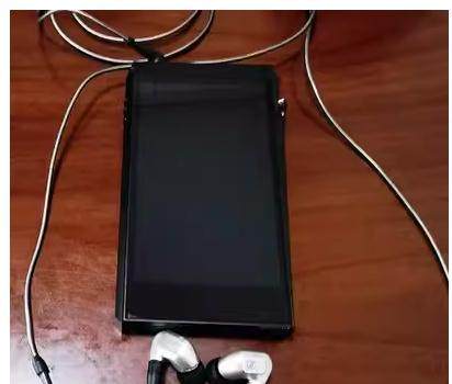 艾利和播放器保护膜钢化膜