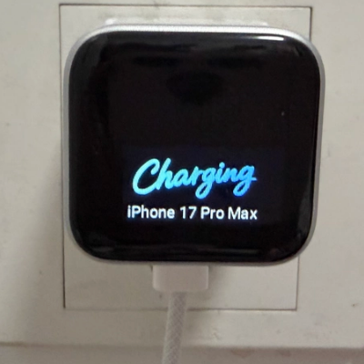 适用于Anker安克Smart钢化膜防爆膜护眼膜屏幕保护膜软膜防刮高清膜,3C数码配件,手机贴膜,淘宝优惠券,粉丝福利购,淘宝优惠卷