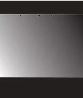 适用酷比魔方KNote8平板钢化膜屏幕贴膜保护膜软膜高清膜防刮膜