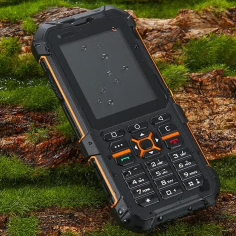 适用大唐T32E手机钢化膜防爆膜护眼膜屏幕保护膜软膜防刮高清膜