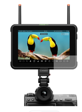 适用于阿童木史努比Shinobi RX 7寸钢化膜防爆膜护眼膜屏幕保护膜软膜防刮高清膜