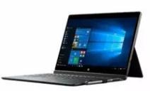 适用于戴尔Latitude 12 7275平板钢化膜防蓝光护眼贴膜磨砂膜