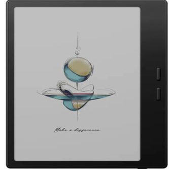 适用2025文石BOOX GO Color 7 2代钢化膜屏幕贴膜保护膜软膜高清膜防刮膜普通软膜