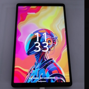 适用酷比魔方掌玩mini 3 Ultra平板钢化膜屏幕贴膜保护膜软膜高清膜防刮膜普通软膜