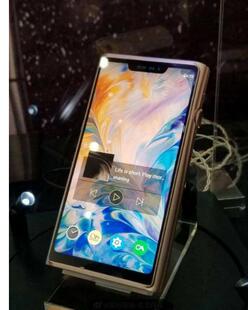 适用于山灵M9限量版 Plus钢化膜防爆膜护眼膜屏幕保护膜贴膜高清膜 山灵M9