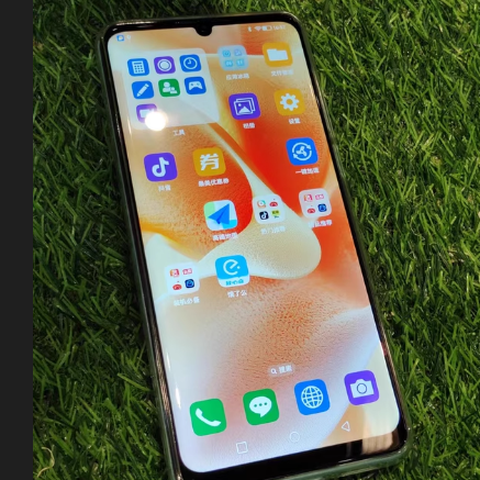 适用于金立F7 Plus手机钢化膜防爆膜护眼膜屏幕保护膜软膜防刮高清膜