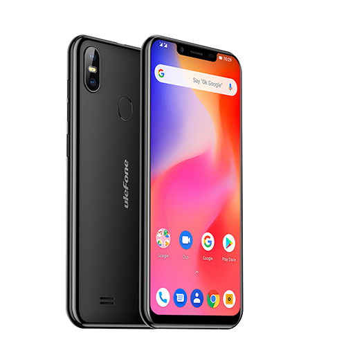 适用于Ulefone Armor S10PRO钢化膜防爆膜护眼膜屏幕保护膜软膜防刮高清膜