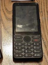 适用TCL T508N手机钢化膜防爆膜护眼膜屏幕保护膜软膜防刮高清膜