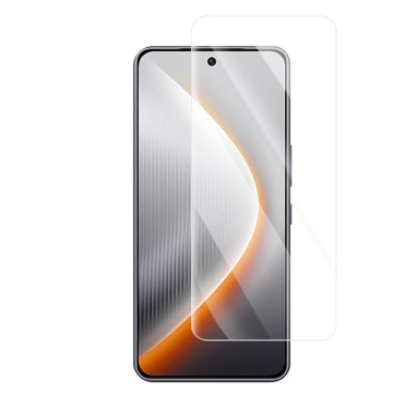 适用于Tecno Pova 7 Ultra钢化膜防爆膜护眼膜屏幕保护膜软膜防刮高清膜