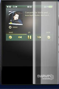 钢化膜防爆膜高清膜屏幕护眼膜