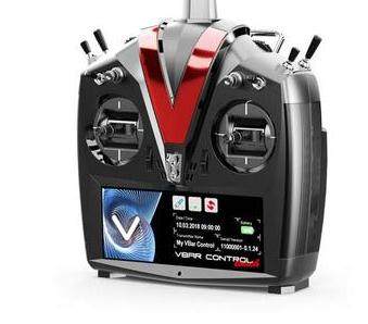 适用于MIKADO VBCT VBCT EVO遥控器钢化膜防爆膜护眼膜屏幕保护贴膜高清膜