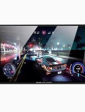 适用壹号本ONEXPLAYER Mini Pro钢化膜屏幕膜保护膜高清膜防刮膜