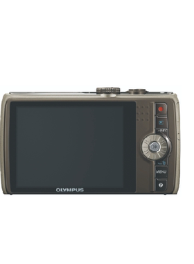 适用奥林巴斯SH21相机钢化膜防爆膜护眼膜屏幕保护膜软膜防刮高清膜