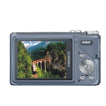 适用三星WB500相机钢化膜防爆膜护眼膜屏幕保护膜软膜防刮高清膜