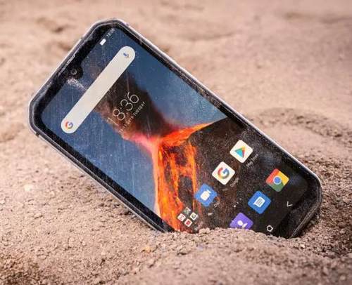 屏幕钢化膜保护膜高清膜