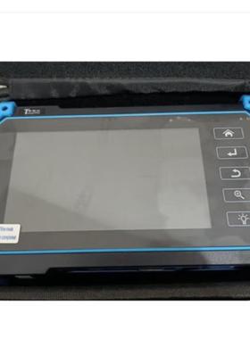 适用泰斯达工程宝TP6000plus TP6000钢化膜防爆膜护眼膜屏幕保护膜软膜防刮高清膜