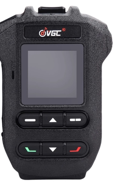 适用于威诺 BHM-88 带屏无线蓝牙手咪钢化膜防爆膜护眼膜屏幕保护膜软膜防刮高清膜