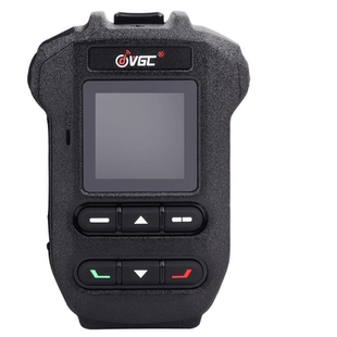 适用于威诺 BHM-88 带屏无线蓝牙手咪钢化膜防爆膜护眼膜屏幕保护膜软膜防刮高清膜