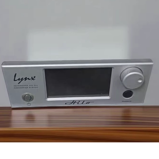 适用于lynx 器钢化膜防爆膜护眼膜屏幕保护膜软膜防刮高清膜 hilo解码