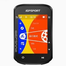 适用iGPSPORT迹驰 BSC200S自行车码表钢化膜防爆膜护眼膜屏幕保护膜软膜防刮高清膜