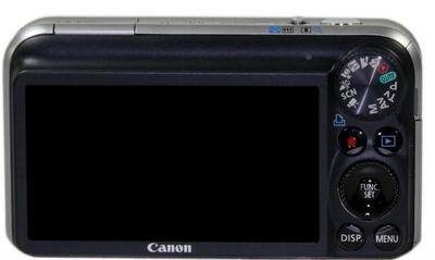 佳能SX210ISsx720HS相机钢化膜