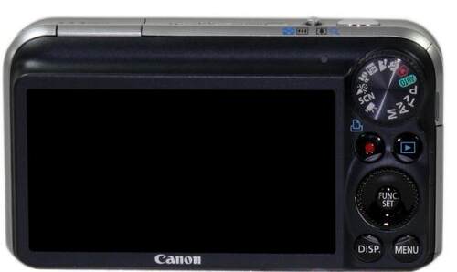 佳能SX210ISsx720HS相机钢化膜