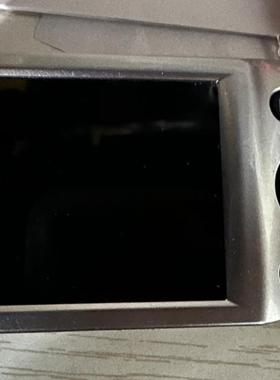 适用佳能ixus145钢化膜防爆膜护眼膜屏幕保护膜软膜防刮高清膜