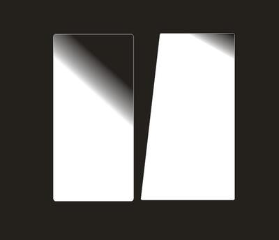 艾利和SR25sr25MkII播放器