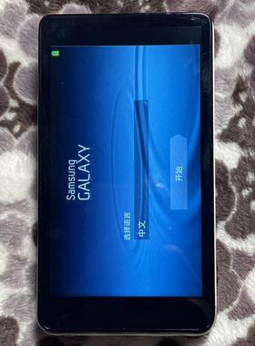 适用三星GC110 GC100 GC200相机钢化膜防爆膜护眼膜屏幕保护膜软膜防刮高清膜